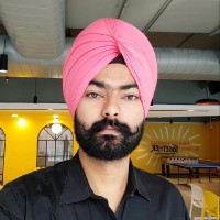 Jaskaran
