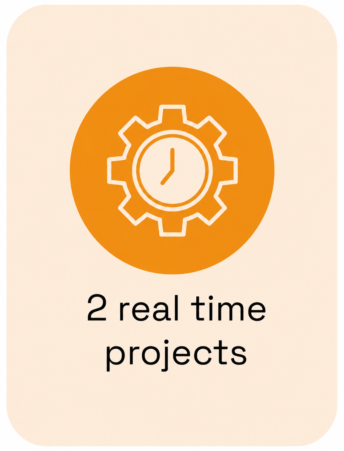 2projects