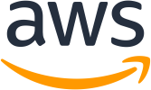 Amazon_Web_Services_Logo.svg