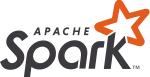 Apache-Spark-logo