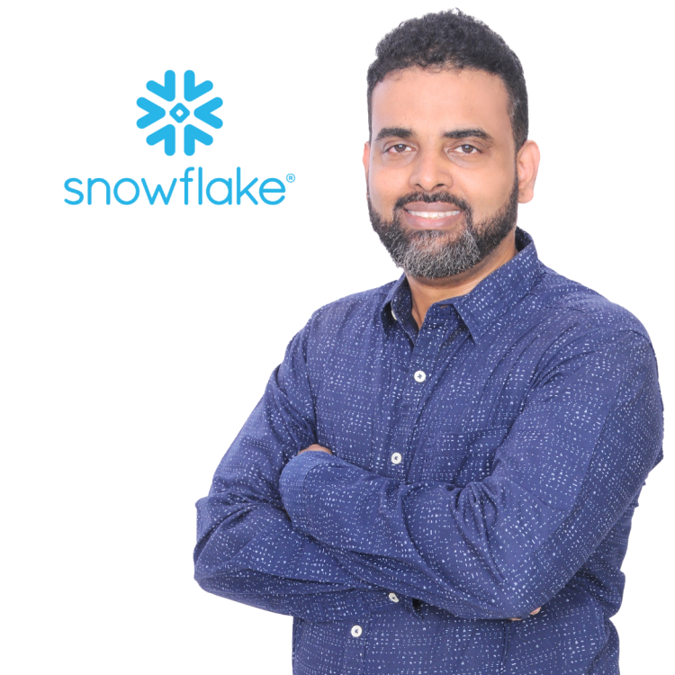 vel-snowflake vel-snowflake